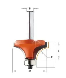 frez-trzpieniowy-do-zaokraglen-cmt-r3mm-hm-r3-d187-i127-s6