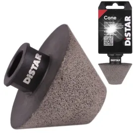 diamentowy-przecinak-stozkowy-distar-cone-18-55-m14