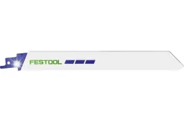 brzeszczot-szablowy-festool-hsr-230-16-bi-5
