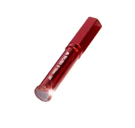 rubi-wiertla-diamentowe-drygres-4drill-10mm