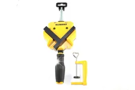 scisk-katowy-narozny-z-dociskami-dewalt