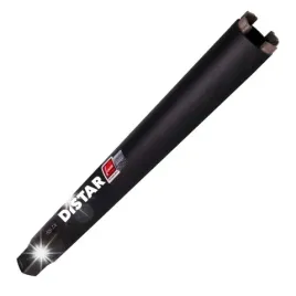 wiertlo-diamentowe-distar-dds-w-062x450x1-1-4-unc-rs-tx