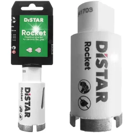 otwornica-diamentowa-distar-rocket-20x45-3xm14