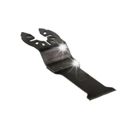 brzeszczoty-do-drewna-z-gwozdziami-dewalt-30x43-5szt-do-multinarzedzia