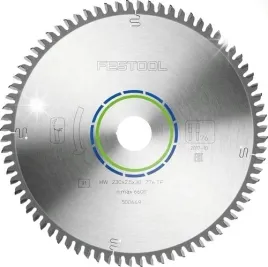 tarcza-z-weglikiem-spiekanym-festool-230x25x30-tf76