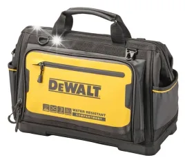 torba-narzedziowa-16-dewalt-pro