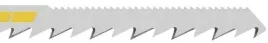 brzeszczot-do-wyrzynarki-festool-s-75-14-k-5