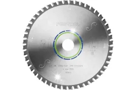 tarcza-pilarska-festool-hw-230x25x30-f48