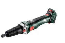 akumulatorowa-szlifierka-prosta-metabo-gvb-18-ltx-bl-11-28-18v-metabox-145