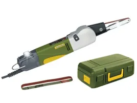 szlifierka-tasmowa-proxxon-bs-220-e