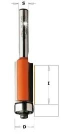 cmt-frez-hm-i16-d19-s8-dolne-lozysko