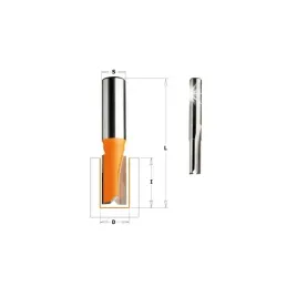 frez-trzpieniowy-prosty-cmt-d6-i16-l508-s8