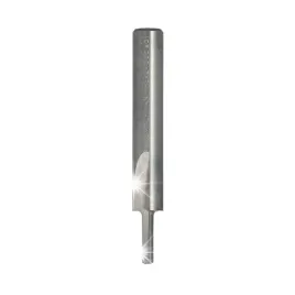 frez-trzpieniowy-prosty-cmt-d3-i8-l45-s6