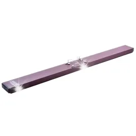 stopa-antyposlizgowa-piher-6x20-cm-do-multi-podpory