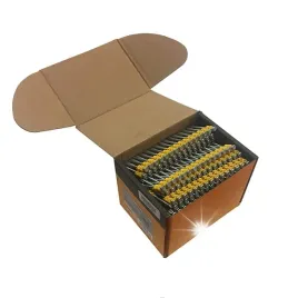 gwozdzie-na-tasmie-std-do-betonu-55-x-2-6-1005-sztuk