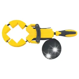 scisk-stolarski-tasmowy-stanley-4-5m-15
