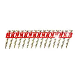 dewalt-gwozdzie-dcn890-43mm-xh-x-510