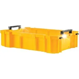 dewalt-toughsystem-2-0-taca-gleboka