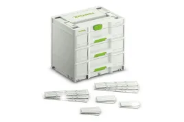 sortainer-festool-sys3-sort-3-m-337