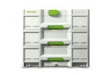 sortainer-festool-sys3-sort-3-m-337-stan-nowy