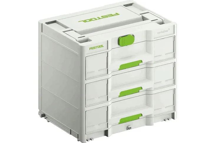 sortainer-festool-sys3-sort-3-m-337-waga-z-opakowaniem-5-2-kg