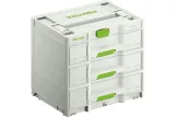 sortainer-festool-sys3-sort-3-m-337-waga-z-opakowaniem-5-2-kg