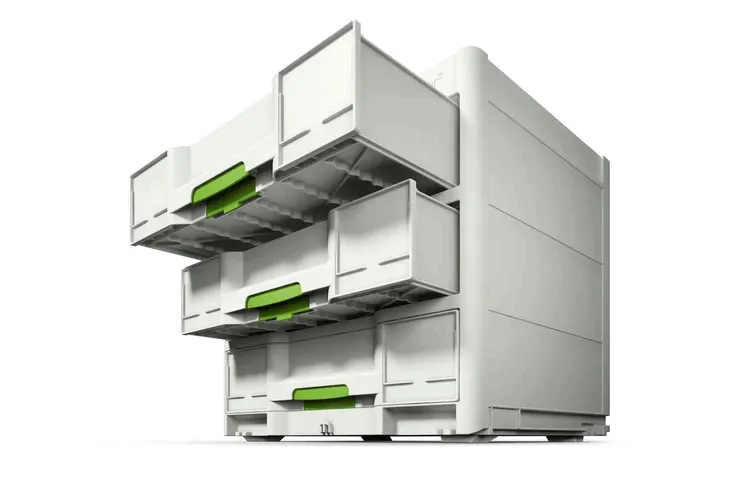 sortainer-festool-sys3-sort-3-m-337-marka-bez-marki