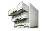 sortainer-festool-sys3-sort-3-m-337-marka-bez-marki