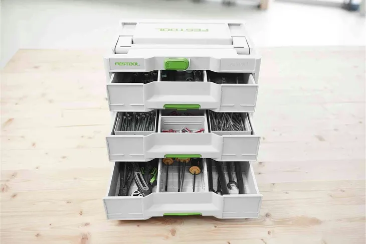 sortainer-festool-sys3-sort-3-m-337-pojemnosc-0-l