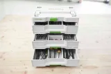 sortainer-festool-sys3-sort-3-m-337-pojemnosc-0-l