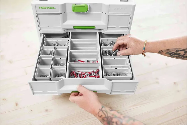 sortainer-festool-sys3-sort-3-m-337-szerokosc-produktu-29-6-cm