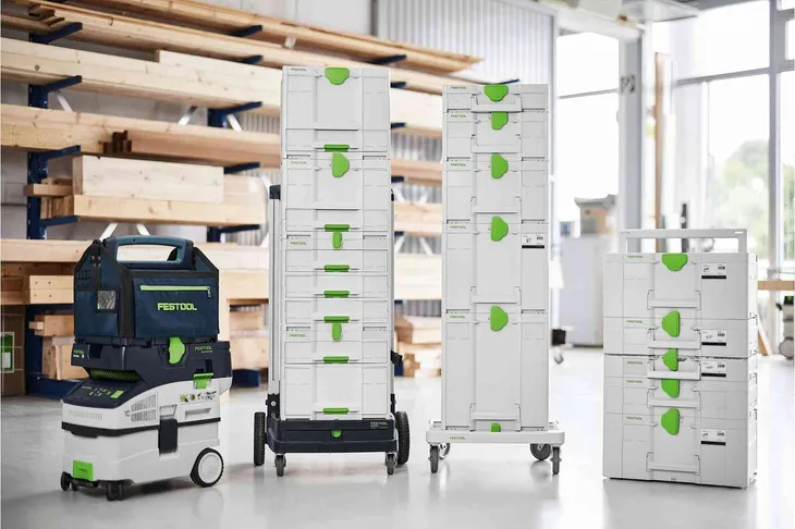 sortainer-festool-sys3-sort-3-m-337-kod-producenta-415481568