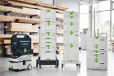 sortainer-festool-sys3-sort-3-m-337-kod-producenta-415481568