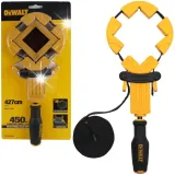 dewalt-scisk-tasmowy-45m