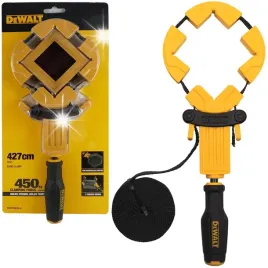 dewalt-scisk-tasmowy-45m
