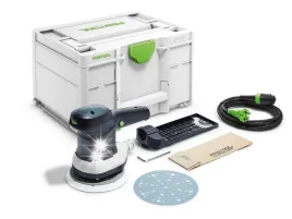 szlifierka-mimosrodowa-festool-ets-150-3-eq-plus-576072