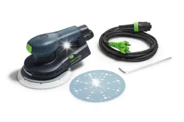 szlifierka-mimosrodowa-festool-ets-ec-150-3-eq-575032