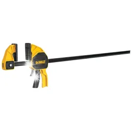 scisk-automatyczny-dewalt-xl-910mm