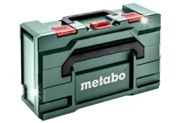 walizka-metabo-metabox-165-l-pusta-626889000