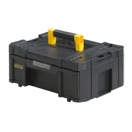 modul-prostack-iii-skrzynia-gleboka-z-szuflada-stanley