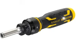 wkretak-grzechotkowy-stanley-speeddrive-z-bitami