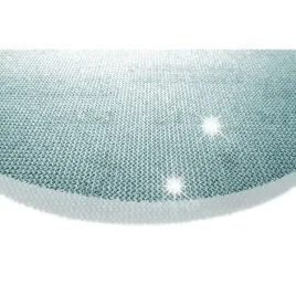 materialy-scierne-z-wlokniny-festool-stf-d150-p240-gr-net-50
