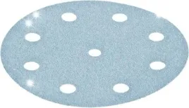 krazki-scierne-festool-stf-d125-90-p220-gr-100-497172