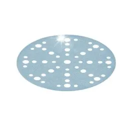 krazki-scierne-festool-stf-d150-48-p240-gr-100-575168
