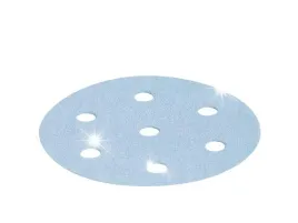 krazki-scierne-o90-festool-stf-d90-6-p240-gr-100-497371