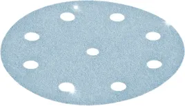 krazki-scierne-festool-o125-stf-d125-90-p150-gr-100-497170