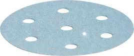 100-sztuk-festool-krazki-scierne-o125-stf-d125-90-p180-gr-10