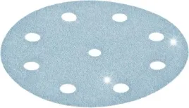 krazki-scierne-festool-o125-stf-d125-90-p400-gr-100