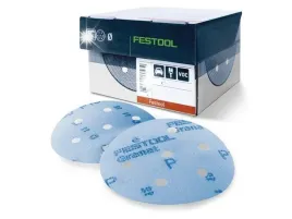 festool-krazki-scierne-stf-d90-6-p320-gr-100
