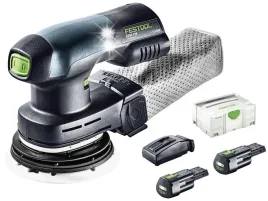 materialy-scierne-z-wlokniny-festool-stf-d150-p320-gr-net-50